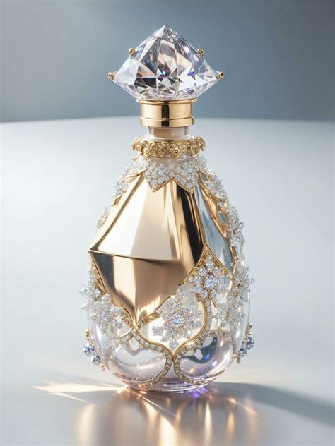 jar perfume|beautiful perfume bottles for sale.